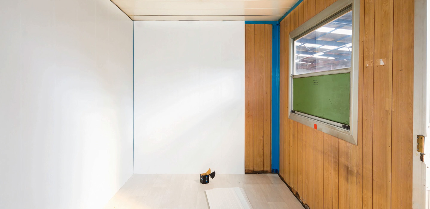 mesure-espace-mur-pour-plinthes